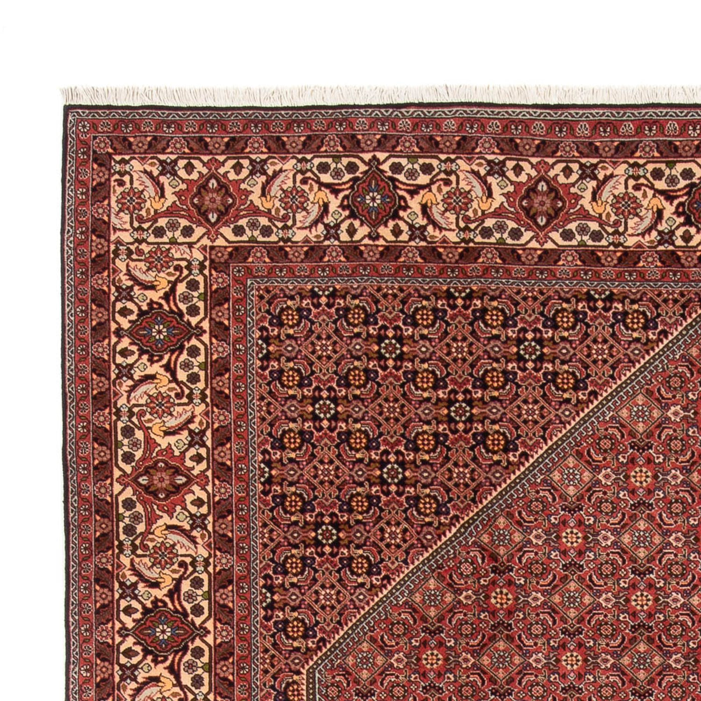 Bidjar - Bukan Tapis 340x250cm - Tapis persan
