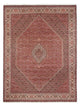 Bidjar - Bukan Tapis 342x250cm - Tapis persan