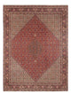 Bidjar - Bukan Tapis 348x250cm - Tapis persan