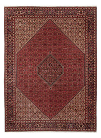 Bidjar - Bukan Tapis 347x247cm - Tapis persan – product image