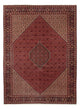 Bidjar - Bukan Tapis 347x247cm - Tapis persan