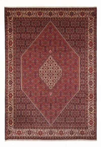 Bidjar - Bukan Tapis 249x342cm - Tapis persan