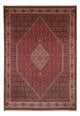 Bidjar - Bukan Tapis 342x249cm - Tapis persan