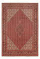 Bidjar - Bukan Tapis 298x203cm - Tapis persan