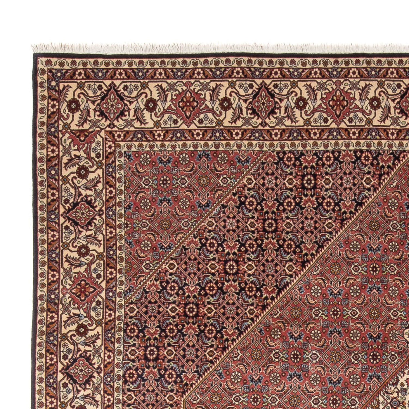 Bidjar - Bukan Tapis 299x244cm - Tapis persan