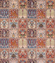 Tapis persan - Classique - Royal - 344 x 244 cm - multicolore