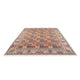 Tapis persan - Classique - Royal - 344 x 244 cm - multicolore