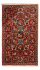 Tapis Bakhtiari Tapis 100x64cm - Tapis persan