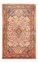 Jozan Tapis 157x104cm - Tapis persan