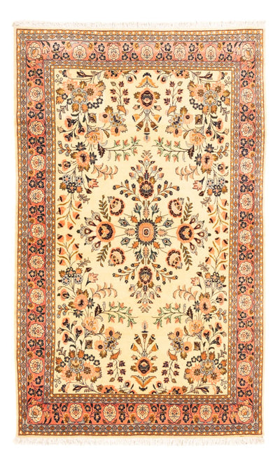 Tapis de Kashan Tapis 108x165cm - Tapis persan
