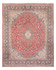 Tapis de Kashan Tapis 359x280cm - Tapis persan