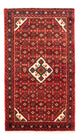 Tapis de Hosseinabad Tapis 158x100cm - Tapis persan