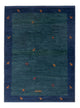 Tapis Gabbeh persan Tapis 139x100cm - Perserteppich Wollteppich