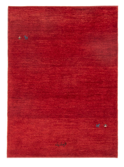 Tapis Gabbeh persan Tapis 100x150cm - Perserteppich Wollteppich