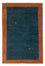 Tapis Gabbeh - Persan - 162 x 100 cm - multicolore