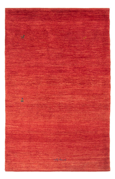 Tapis Gabbeh persan Tapis 122x186cm - Perserteppich Wollteppich