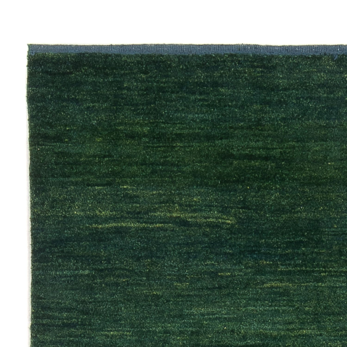 Tapis Gabbeh persan Tapis 183x115cm - Perserteppich Wollteppich
