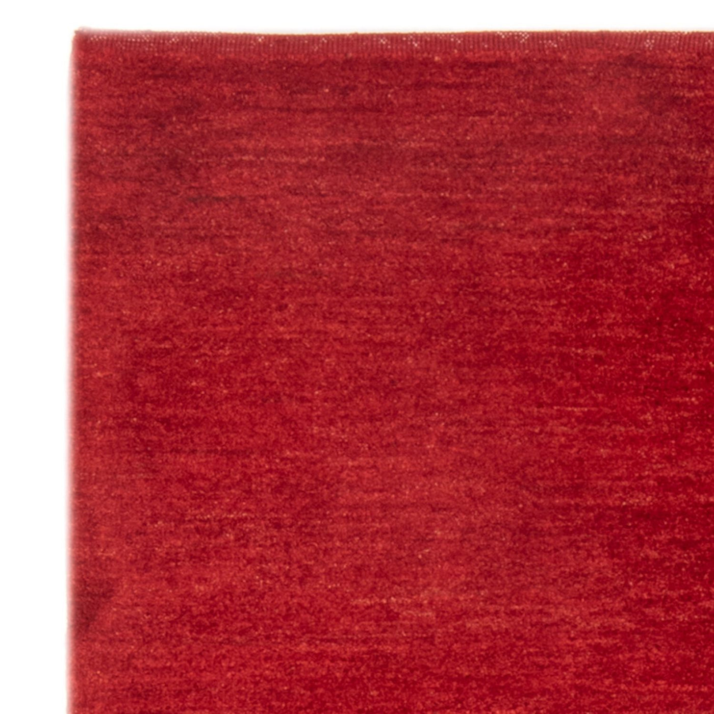 Tapis Gabbeh persan Tapis 145x103cm - Perserteppich Wollteppich