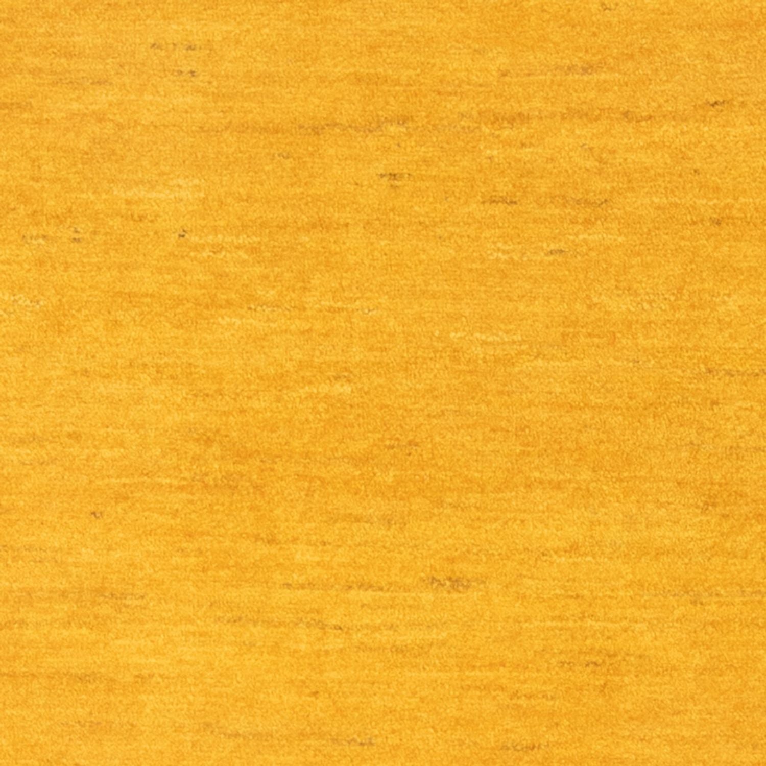 Tapis Gabbeh - Persan - 147 x 99 cm - multicolore