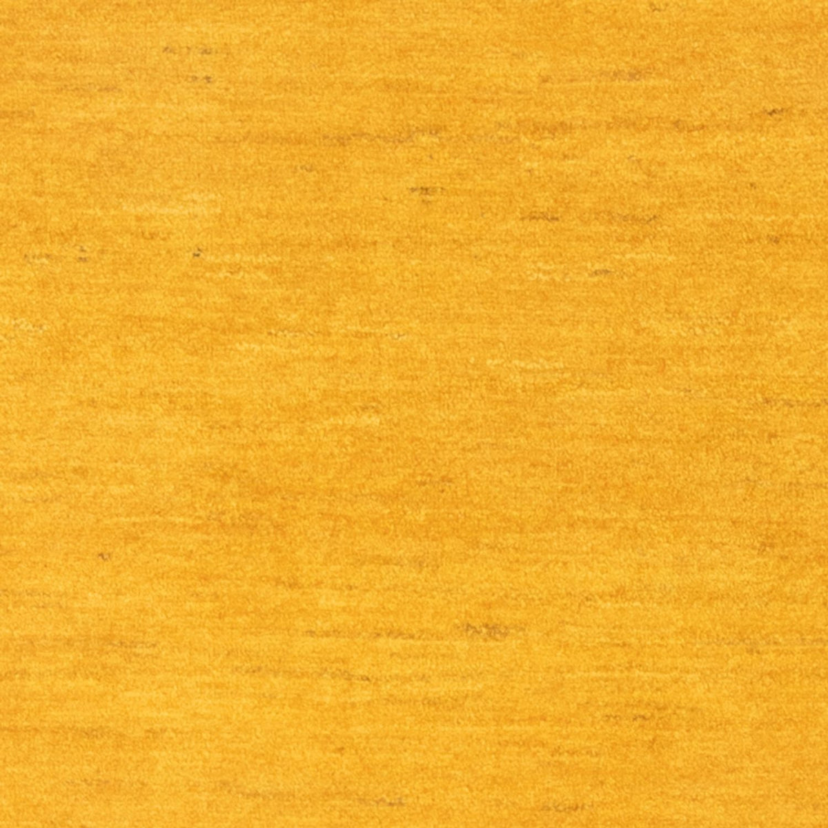 Tapis Gabbeh - Persan - 147 x 99 cm - multicolore