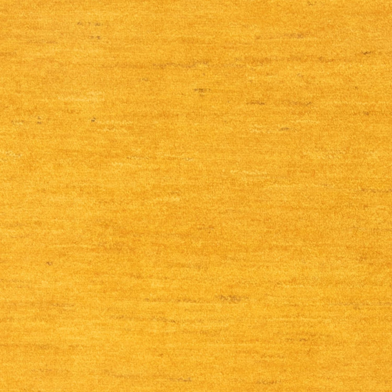 Tapis Gabbeh - Persan - 147 x 99 cm - multicolore