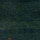 Tapis Gabbeh - Persan - 152 x 107 cm - multicolore