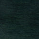 Tapis Gabbeh - Persan - 148 x 104 cm - vert foncé