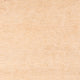 Tapis Gabbeh - Persan - 153 x 111 cm - beige clair