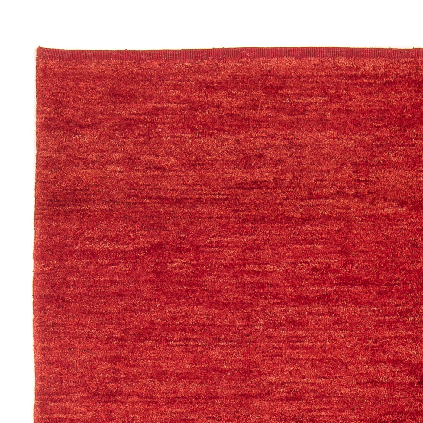 Tapis Gabbeh persan Tapis 184x139cm - Perserteppich Wollteppich