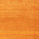 Tapis Gabbeh - Persan - 172 x 138 cm - orange