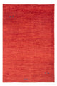 Tapis Gabbeh persan Tapis 174x121cm - Perserteppich Wollteppich
