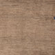 Tapis Gabbeh - Persan - 167 x 125 cm - multicolore