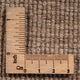 Tapis Gabbeh - Persan - 167 x 125 cm - multicolore