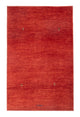 Tapis Gabbeh persan Tapis 188x120cm - Perserteppich Wollteppich