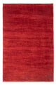 Tapis Gabbeh persan Tapis 177x118cm - Perserteppich Wollteppich