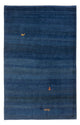 Tapis Gabbeh persan Tapis 172x117cm - Perserteppich Wollteppich