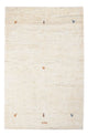 Tapis Gabbeh persan Tapis 176x120cm - Perserteppich Wollteppich