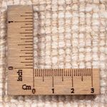 Tapis Gabbeh - Persan - 176 x 120 cm - beige