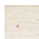 Tapis Gabbeh - Persan - 175 x 121 cm - beige