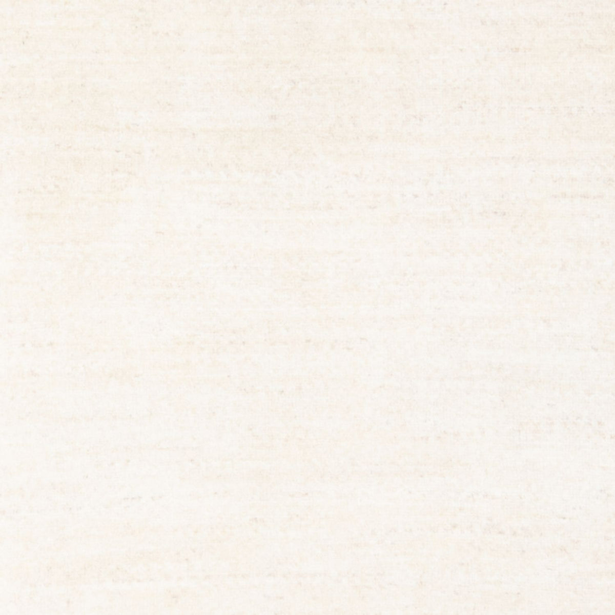 Tapis Gabbeh - Persan - 173 x 110 cm - blanc