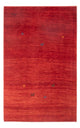 Tapis Gabbeh persan Tapis 185x114cm - Perserteppich Wollteppich