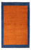 Tapis Gabbeh - Persan - 195 x 129 cm - multicolore