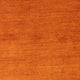 Tapis Gabbeh - Persan - 195 x 129 cm - multicolore