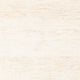 Tapis Gabbeh - Persan - 184 x 118 cm - multicolore