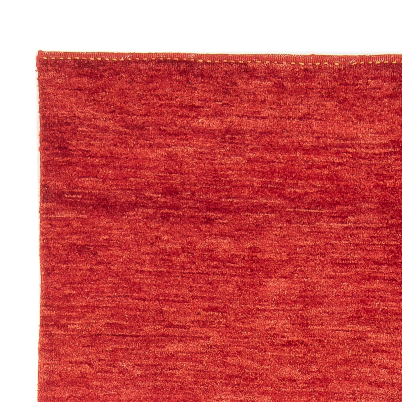 Tapis Gabbeh persan Tapis 180x121cm - Perserteppich Wollteppich