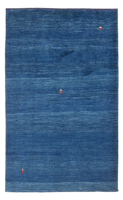 Tapis Gabbeh persan Tapis 122x192cm - Perserteppich Wollteppich