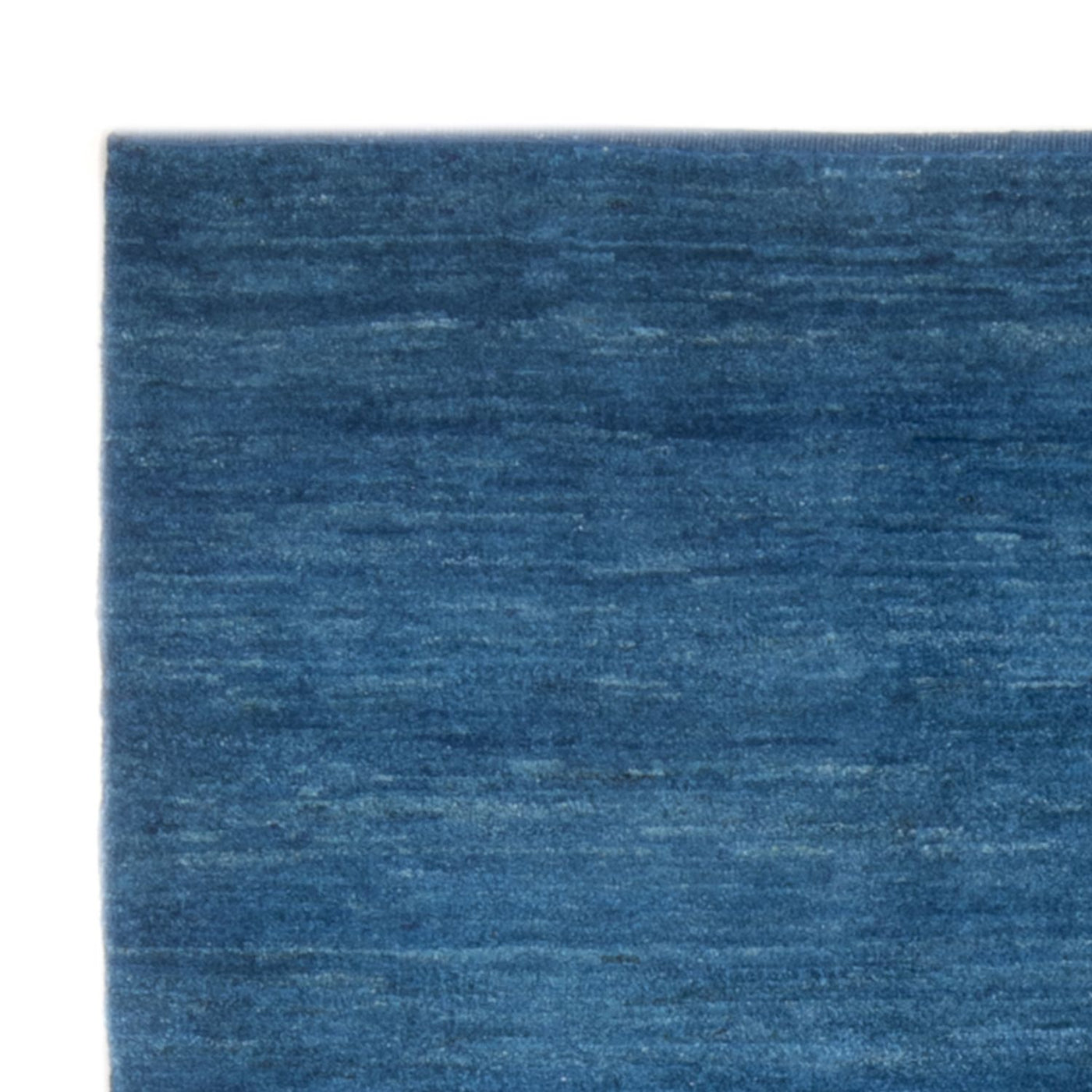 Tapis Gabbeh persan Tapis 140x102cm - Perserteppich Wollteppich