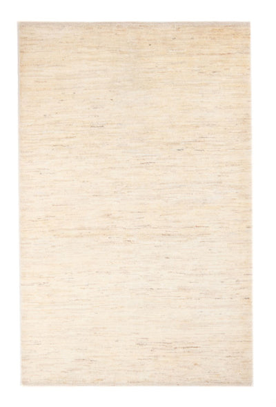 Tapis Gabbeh persan Tapis 107x163cm - Perserteppich Wollteppich