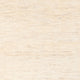 Tapis Gabbeh - Persan - 163 x 107 cm - beige clair
