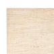 Tapis Gabbeh - Persan - 163 x 107 cm - beige clair